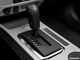  Gear shifter/center console photo