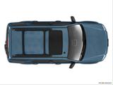  Overhead photo