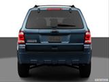  Low/wide rear photo