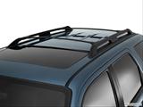  Roof rack props photo