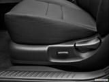  Seat Adjustment Controllers photo