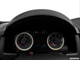  Speedometer/tachometer photo