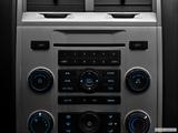  Stereo controls photo