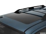  Sunroof/moonroof photo