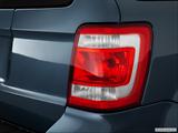  Passenger Side Taillight photo
