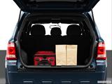  Trunk props photo