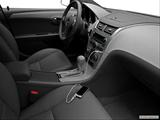  Zune and auxiliary jack photo