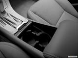 Cup holders photo