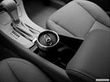  Cup holder prop (primary) photo