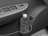  Cup holder prop (tertiary) photo