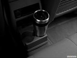  Cup holder prop (quaternary) photo