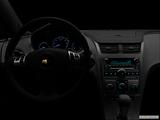  Centered wide dash shot photo