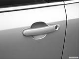 Drivers Side Door handle photo