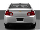  Low/wide rear photo