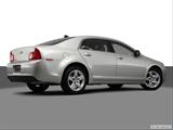  Low/wide rear 5/8 photo