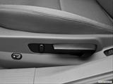  Seat Adjustment Controllers photo
