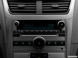  Stereo controls photo