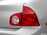  Passenger Side Taillight photo
