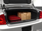  Trunk props photo