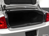  Trunk open photo