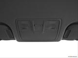  Courtesy lamps/ceiling controls photo
