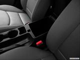  Front center divider photo
