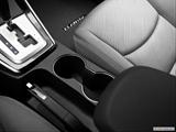  Cup holders photo