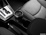  Cup holder prop (primary) photo