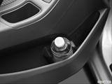  Cup holder prop (tertiary) photo