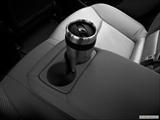  Cup holder prop (quaternary) photo