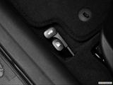  Gas cap release photo