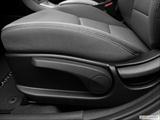  Seat Adjustment Controllers photo