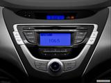 Stereo controls photo