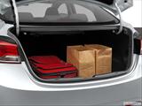 Trunk props photo