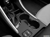  Cup holders photo