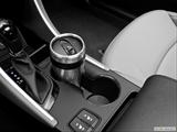  Cup holder prop (primary) photo