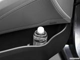  Cup holder prop (tertiary) photo