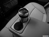  Cup holder prop (quaternary) photo