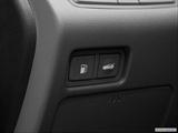 Gas cap release photo