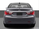 Low/wide rear photo