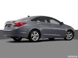  Low/wide rear 5/8 photo