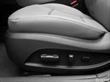 Seat Adjustment Controllers photo