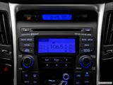  Stereo controls photo