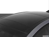 Sunroof/moonroof photo