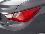  Passenger Side Taillight photo