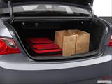  Trunk props photo