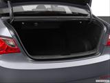  Trunk open photo