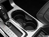  Cup holders photo