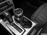  Cup holder prop (primary) photo