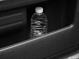  Cup holder prop (tertiary) photo